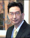 Jason Wen