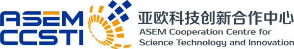 ASEM-CCSTI