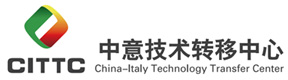 China-Italy Technology Transfer Center (CITTC)