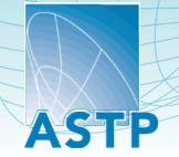 ASTP